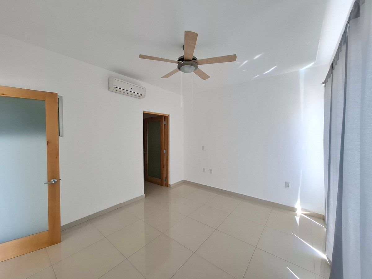 Apartamento em Colina del Sol, La Paz, foto 17 de 22