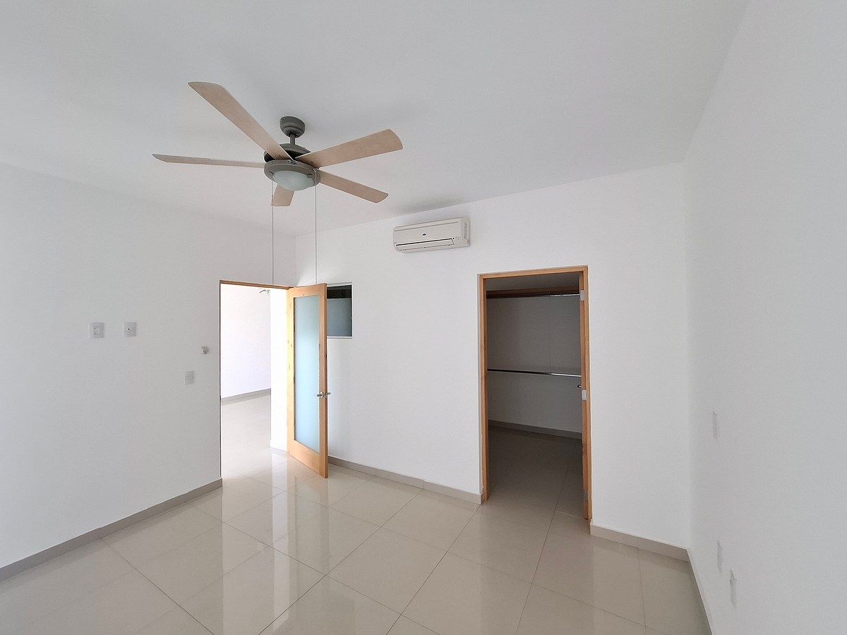 Apartamento em Colina del Sol, La Paz, foto 19 de 22