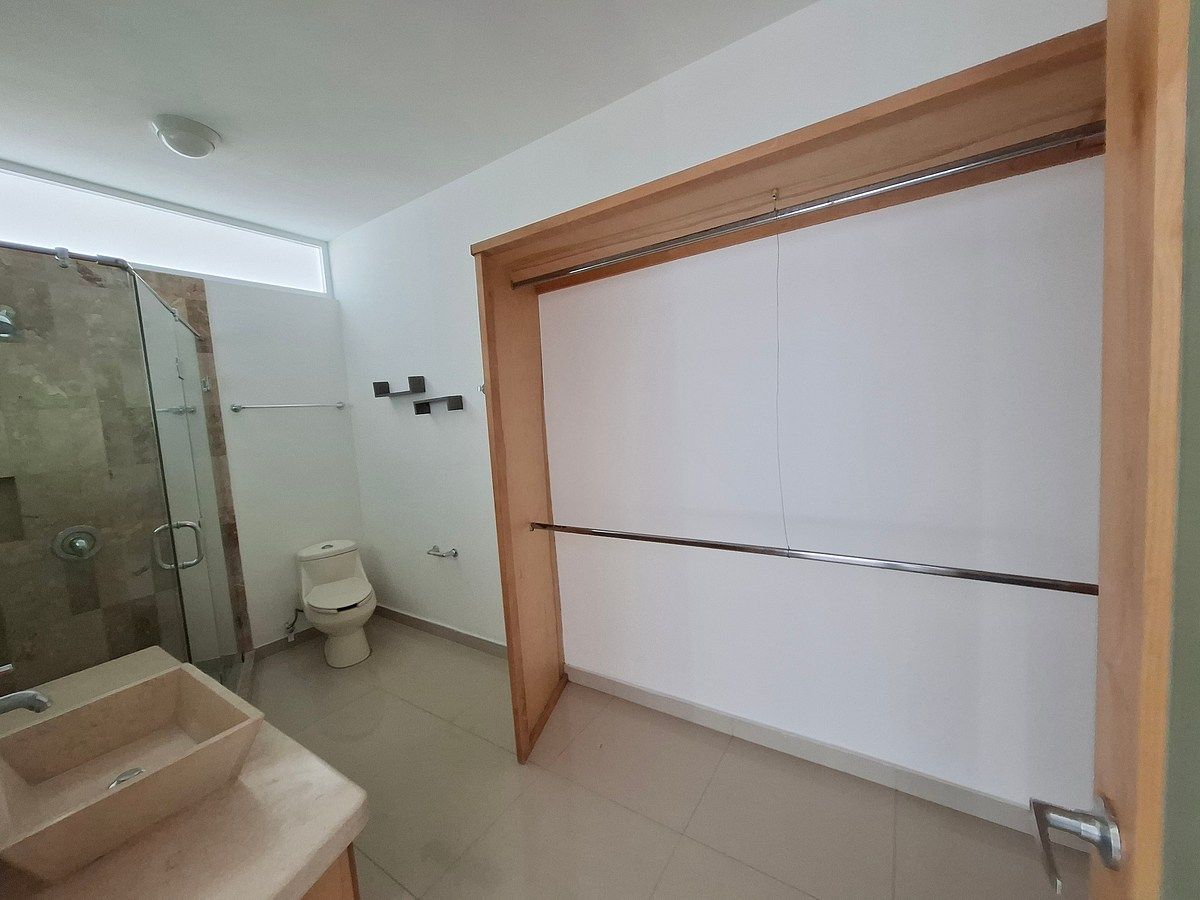 Apartamento em Colina del Sol, La Paz, foto 21 de 22