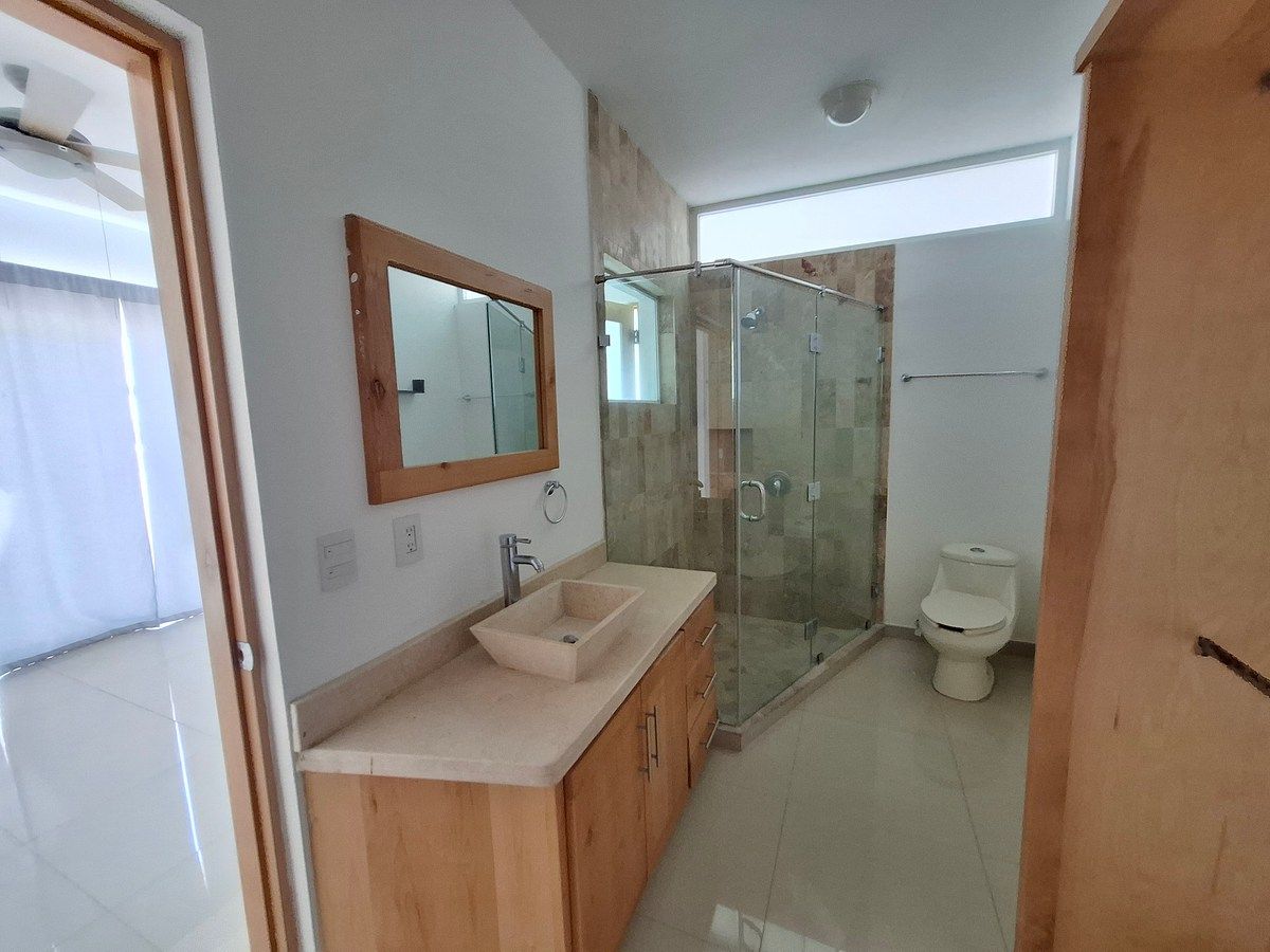 Apartamento em Colina del Sol, La Paz, foto 20 de 22
