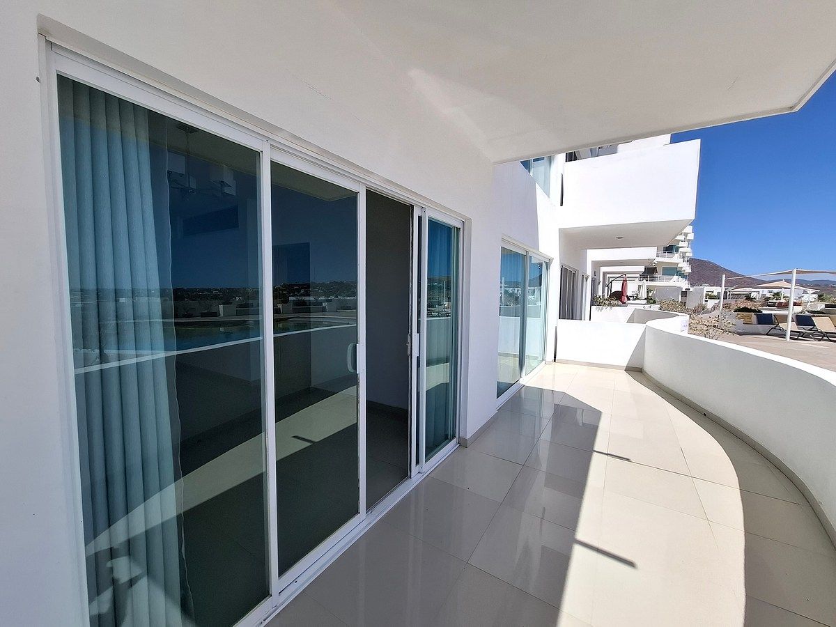 Apartamento em Colina del Sol, La Paz, foto 11 de 22
