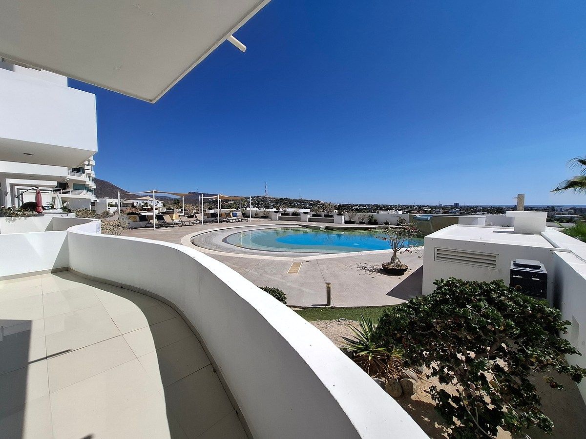 Departamento en Venta:  SUNSET BY ALTUS  (planta baja), foto 1 de 22