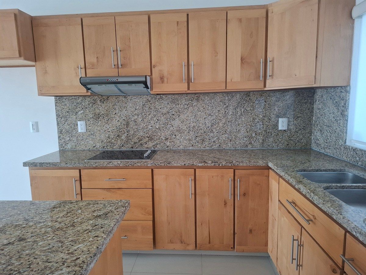 Apartamento em Colina del Sol, La Paz, foto 9 de 22