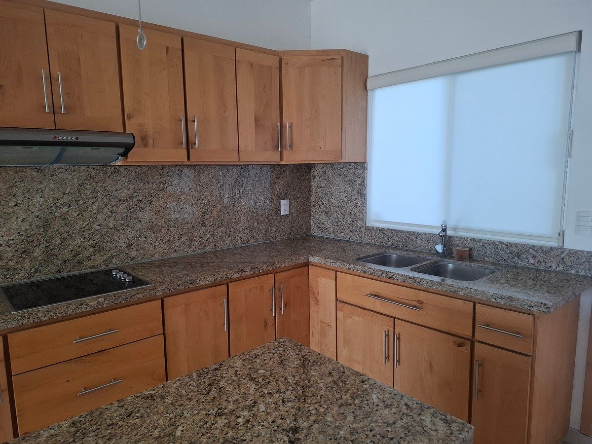 Apartamento em Colina del Sol, La Paz, foto 6 de 22