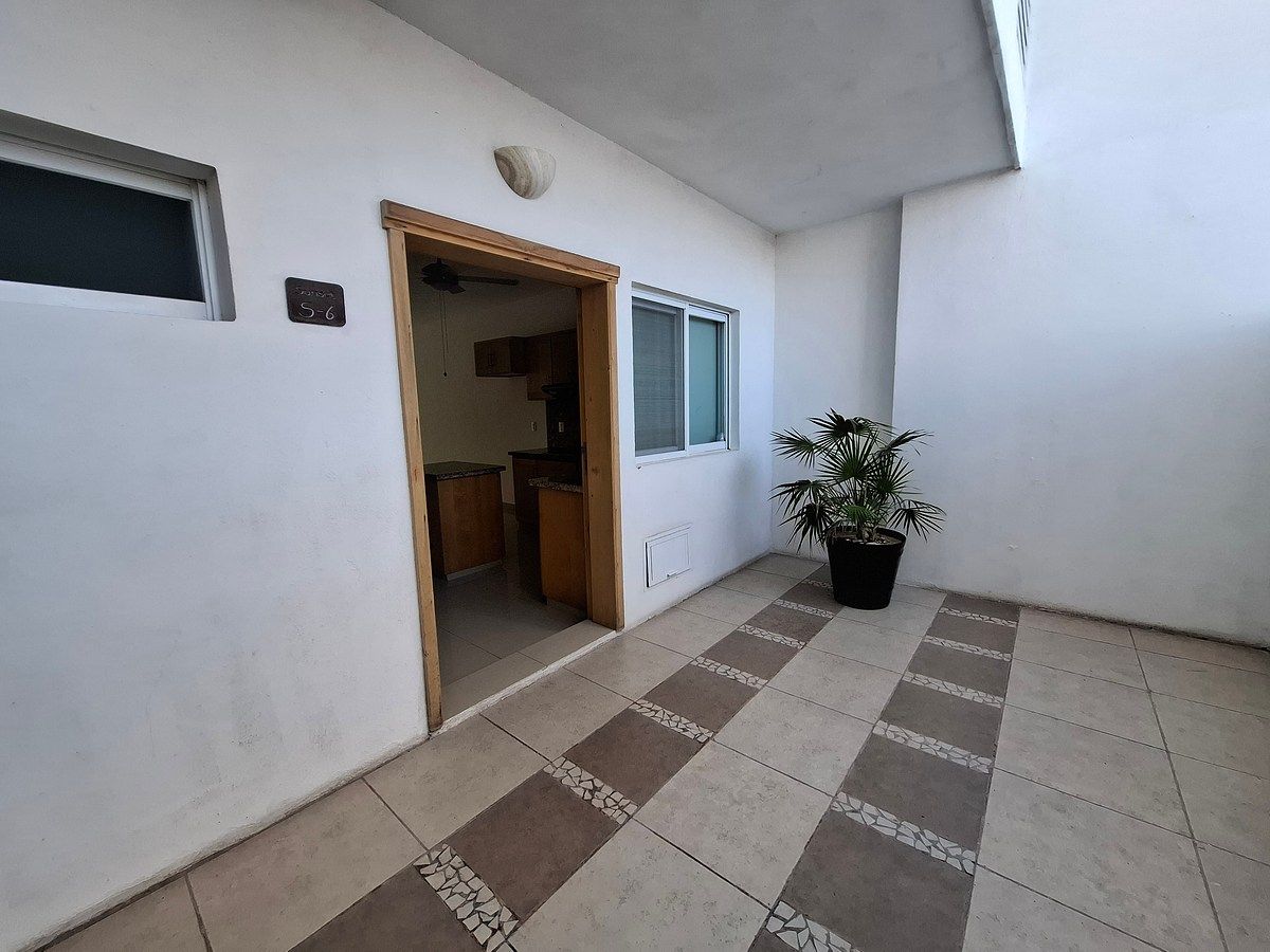 Apartamento em Colina del Sol, La Paz, foto 3 de 22