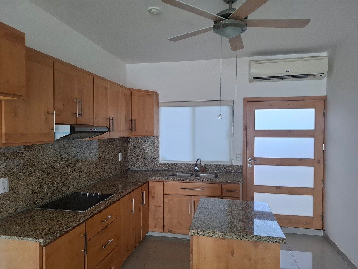 Apartamento em Colina del Sol, La Paz, foto 8 de 22