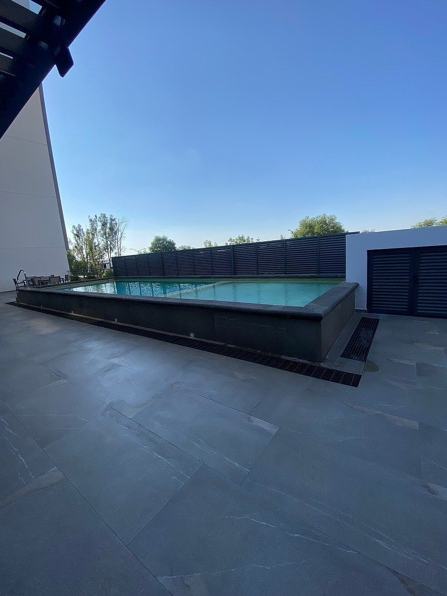 Departamento en Solares, Zapopan, foto 6 de 23