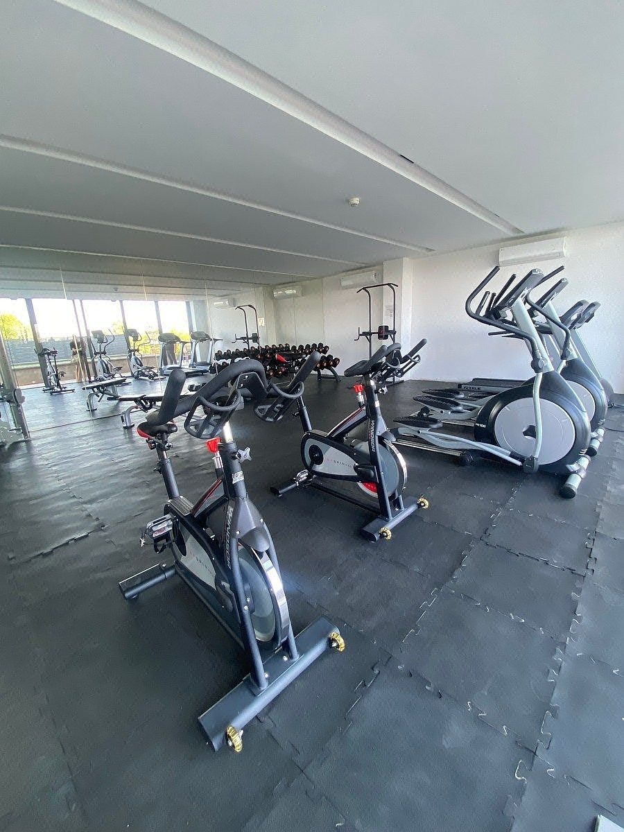Departamento en Solares, Zapopan, foto 7 de 23