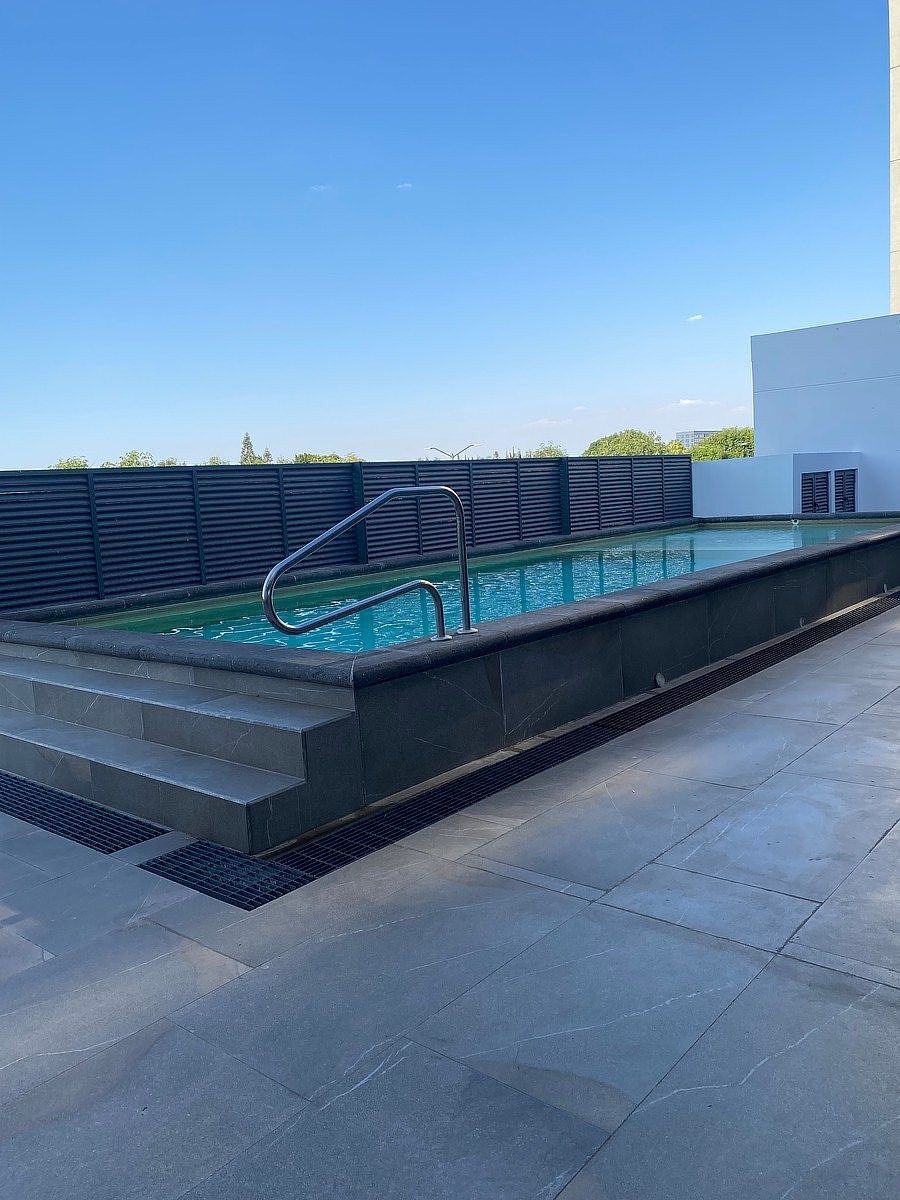Departamento en Solares, Zapopan, foto 9 de 23