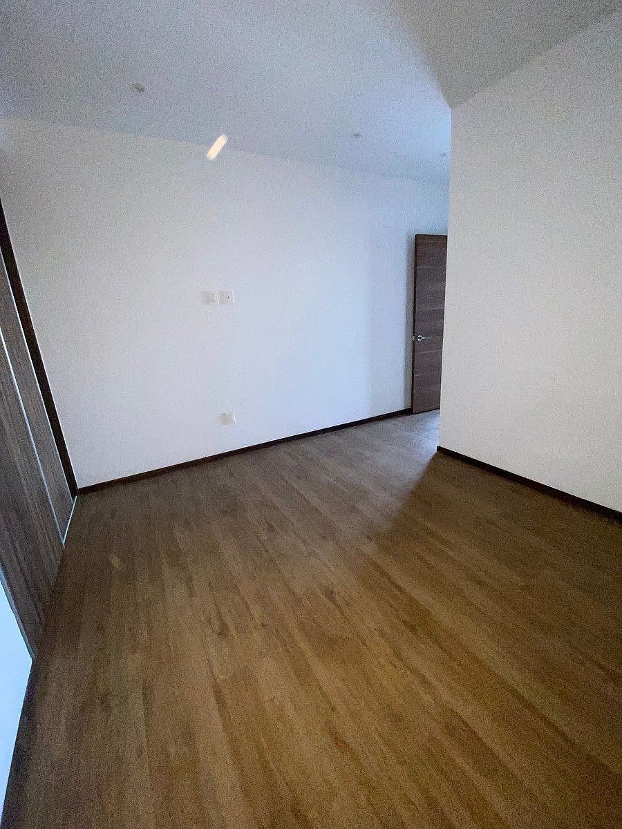 Departamento en Solares, Zapopan, foto 10 de 23