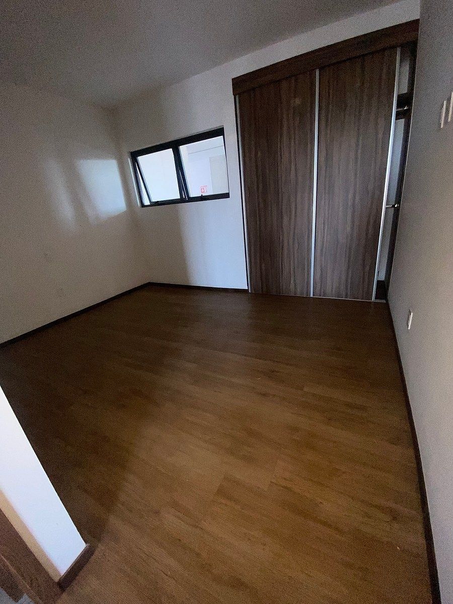 Departamento en Solares, Zapopan, foto 11 de 23