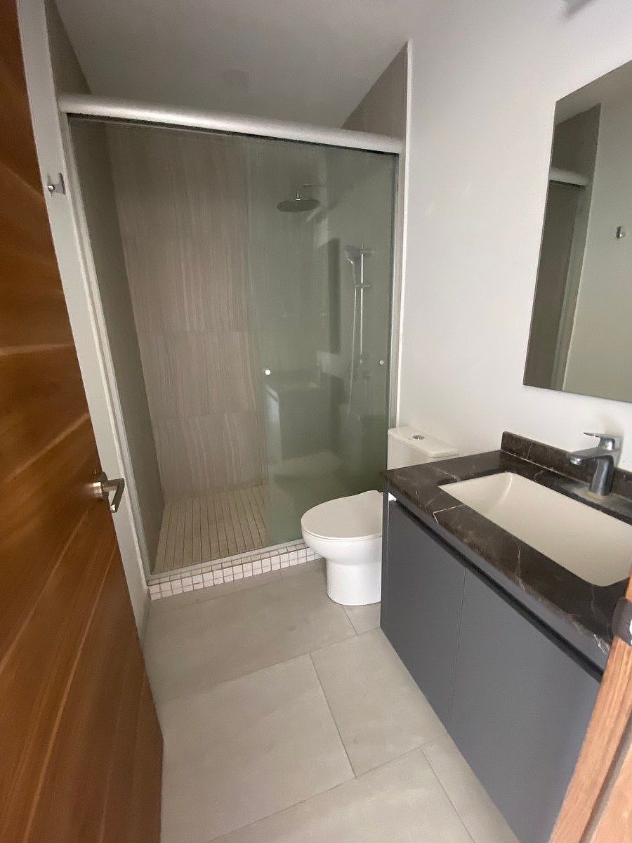 Departamento en Solares, Zapopan, foto 14 de 23