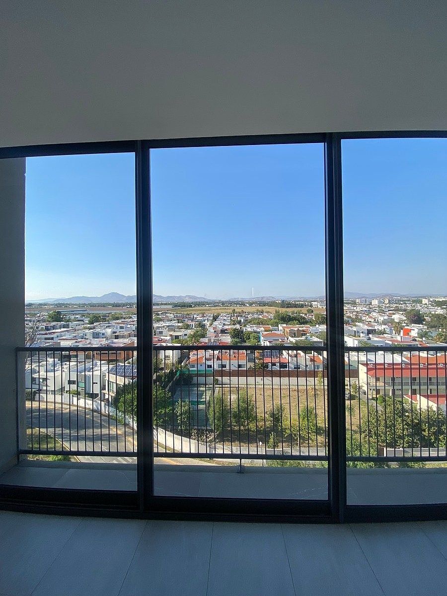 Departamento en Solares, Zapopan, foto 16 de 23