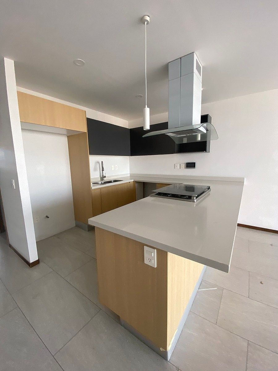 Departamento en Solares, Zapopan, foto 19 de 23