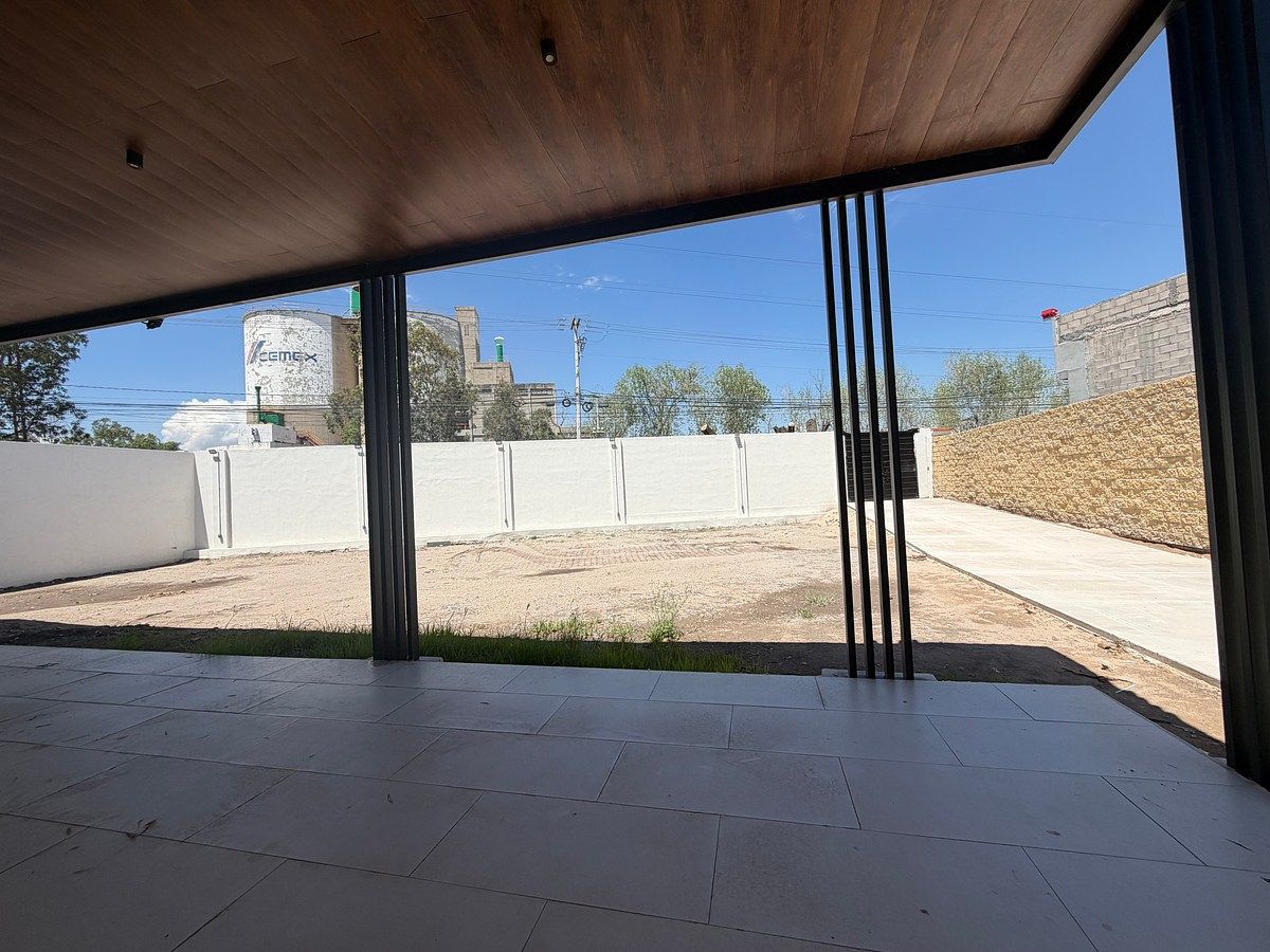 Terreno comercial en Españita, San Luis Potosí, foto 8 de 28