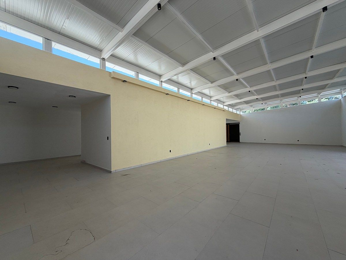 Terreno comercial en Españita, San Luis Potosí, foto 7 de 28