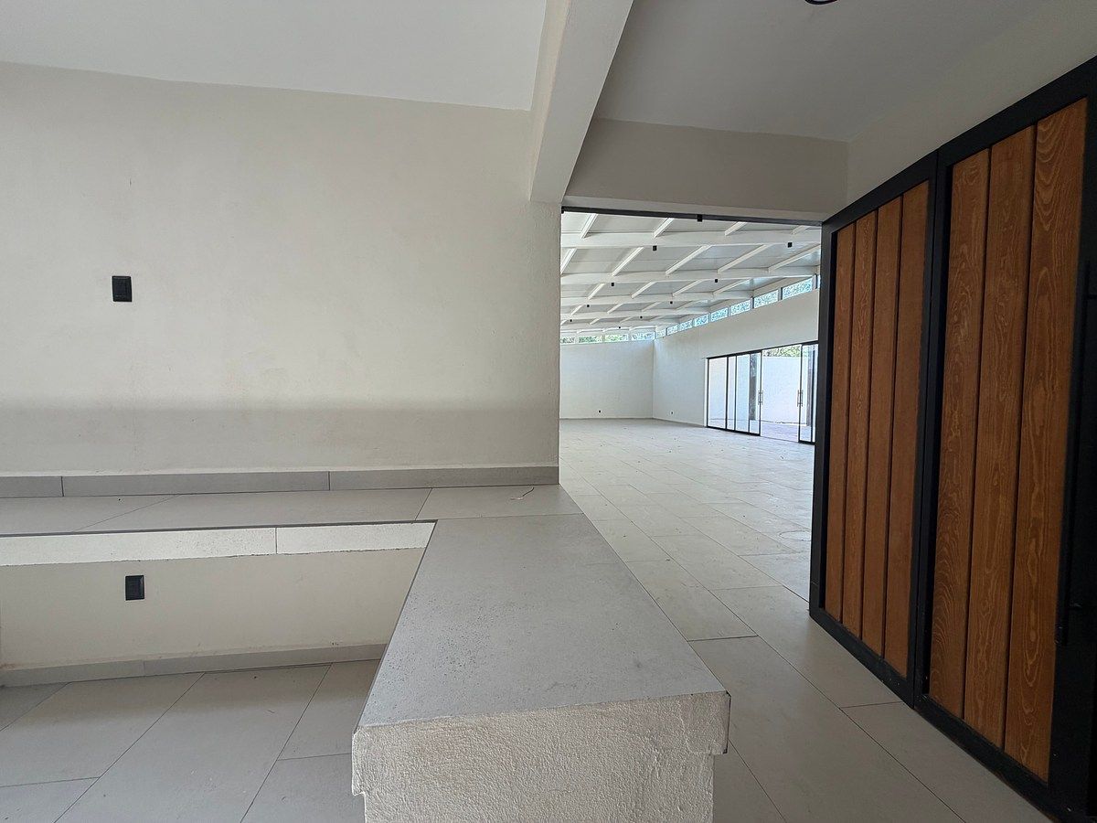Terreno comercial en Españita, San Luis Potosí, foto 10 de 28