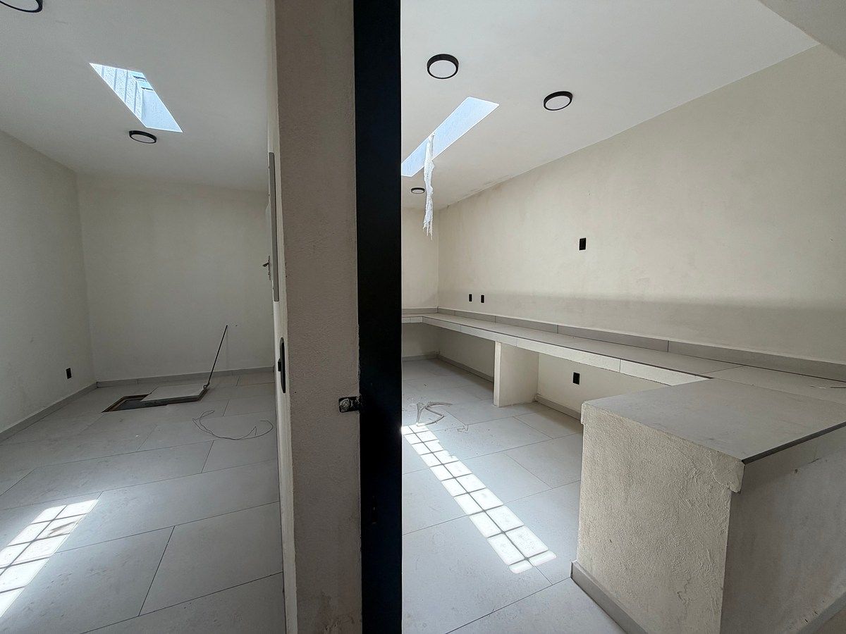 Terreno comercial en Españita, San Luis Potosí, foto 11 de 28