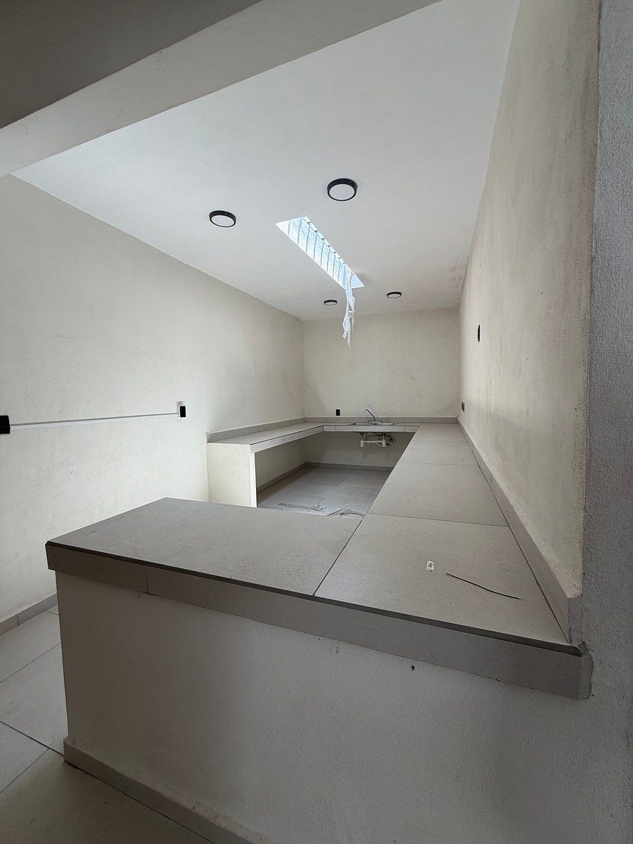 Terreno comercial en Españita, San Luis Potosí, foto 13 de 28