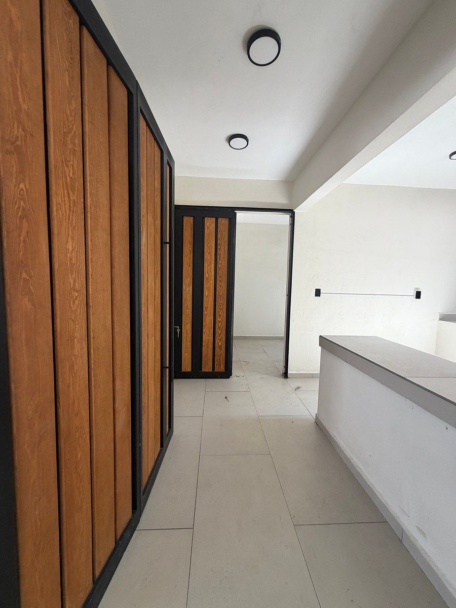 Terreno comercial en Españita, San Luis Potosí, foto 14 de 28