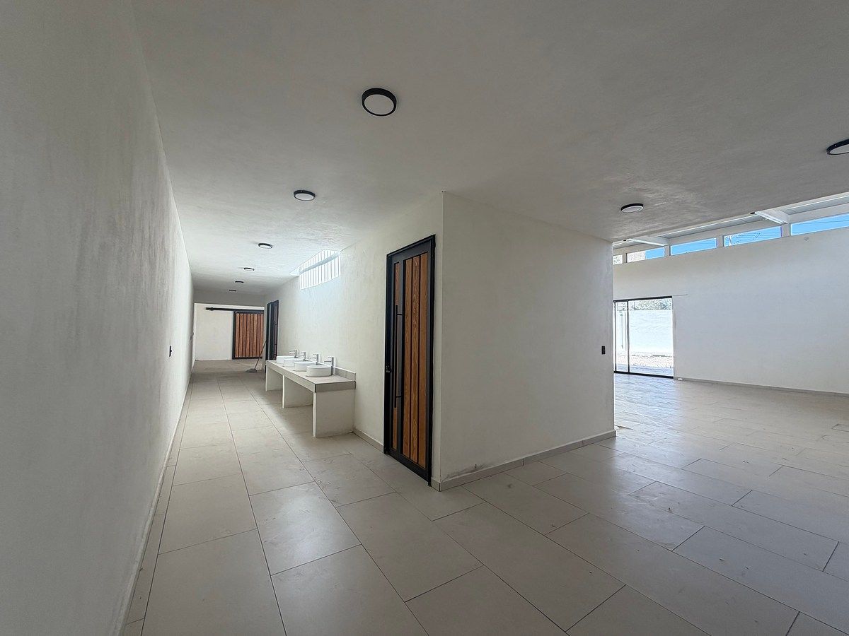 Terreno comercial en Españita, San Luis Potosí, foto 15 de 28