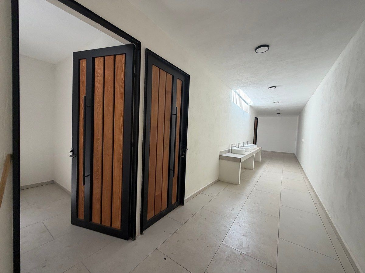 Terreno comercial en Españita, San Luis Potosí, foto 20 de 28