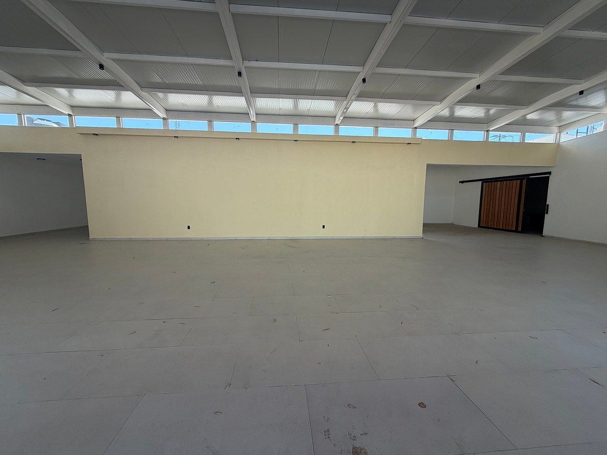 Terreno comercial en Españita, San Luis Potosí, foto 2 de 28