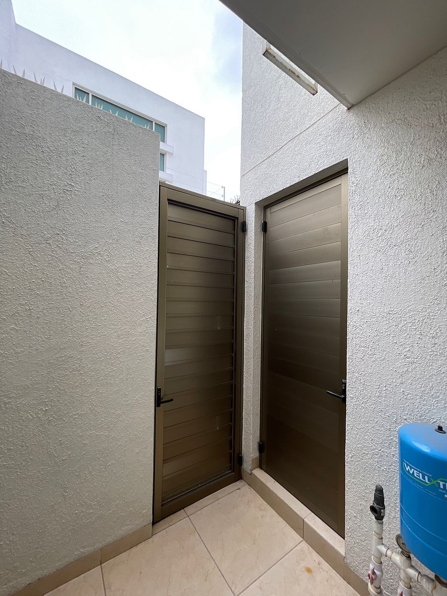 Casa em Puerta del Bosque, Zapopan, foto 15 de 30