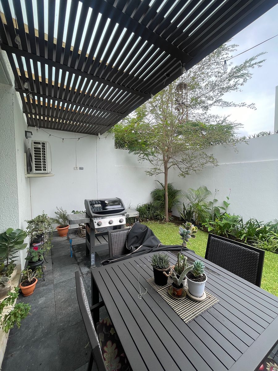 Casa em Puerta del Bosque, Zapopan, foto 5 de 30