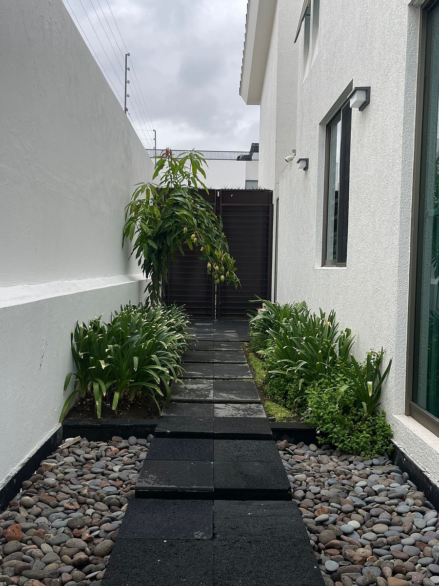 Casa em Puerta del Bosque, Zapopan, foto 8 de 30