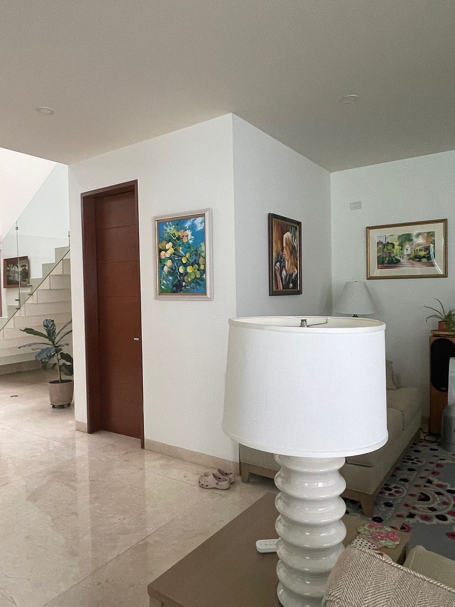 Casa em Puerta del Bosque, Zapopan, foto 10 de 30