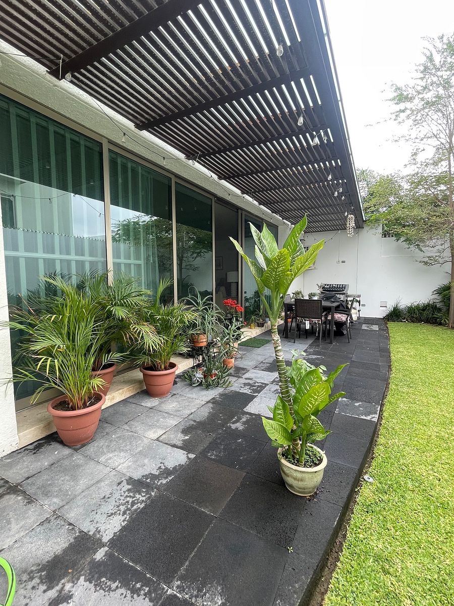 Casa em Puerta del Bosque, Zapopan, foto 7 de 30