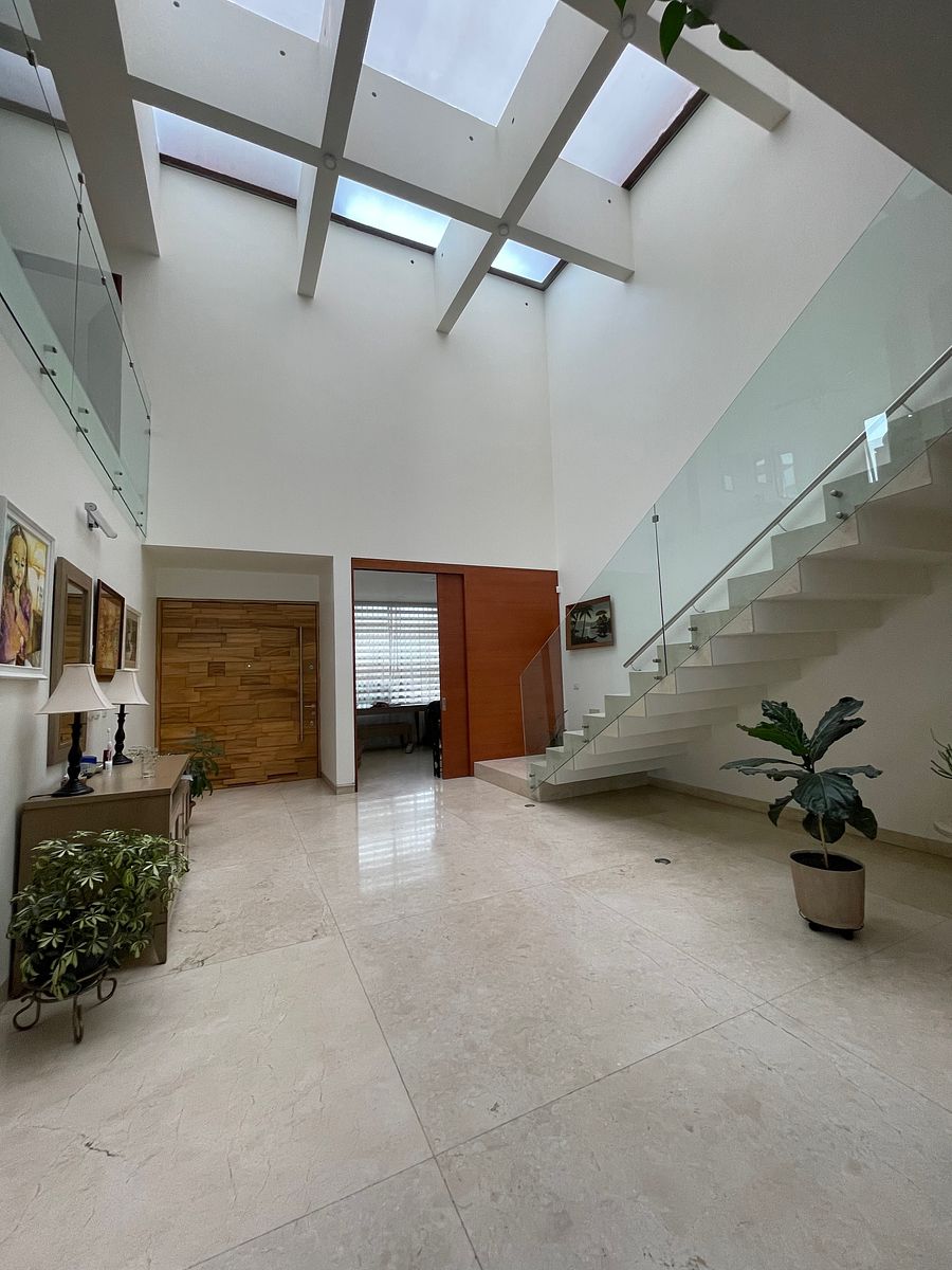 Casa em Puerta del Bosque, Zapopan, foto 12 de 30
