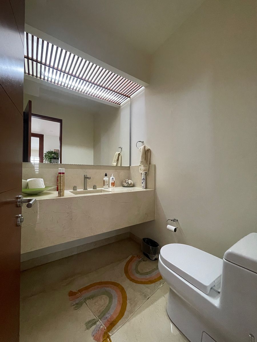 Casa em Puerta del Bosque, Zapopan, foto 9 de 30