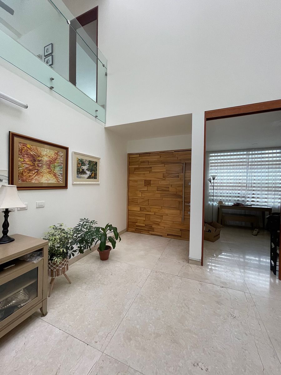 Casa em Puerta del Bosque, Zapopan, foto 13 de 30