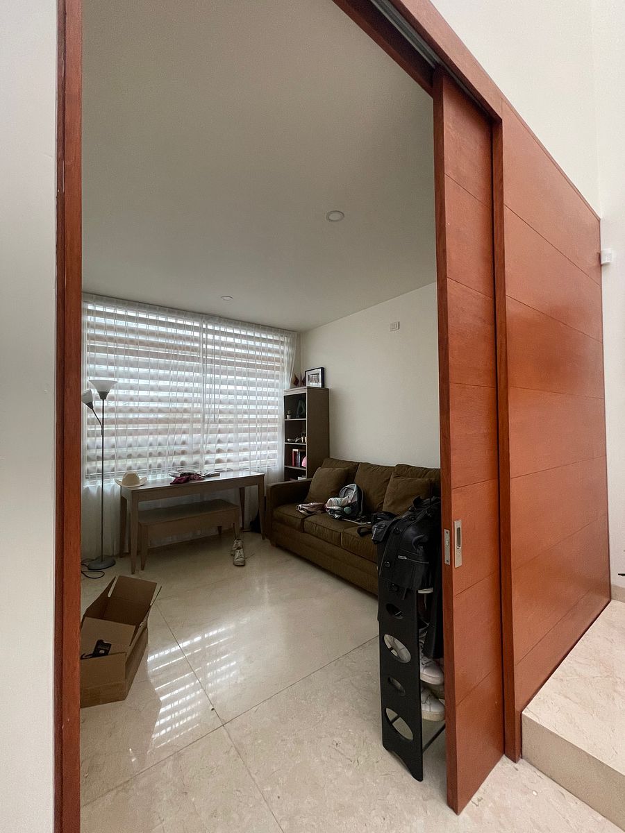 Casa em Puerta del Bosque, Zapopan, foto 14 de 30