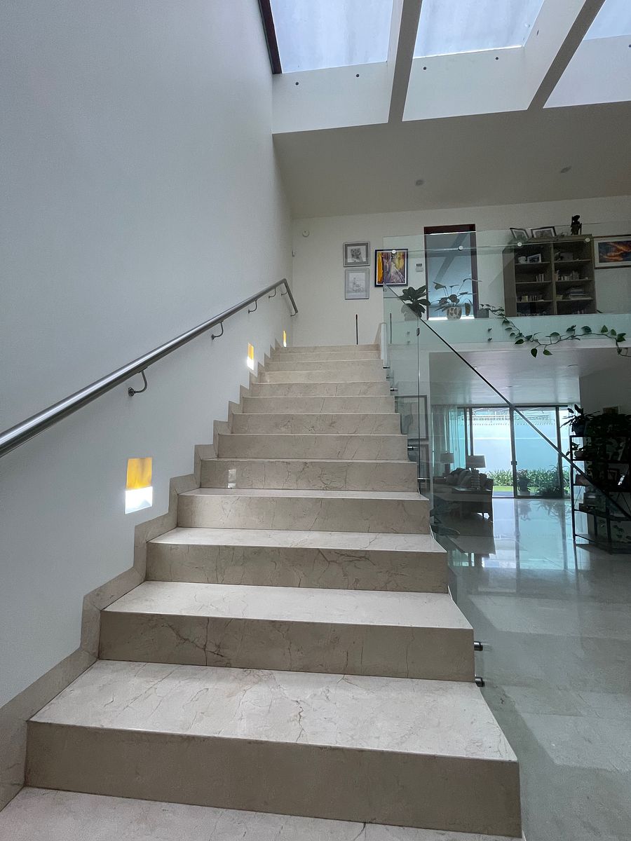 Casa em Puerta del Bosque, Zapopan, foto 16 de 30