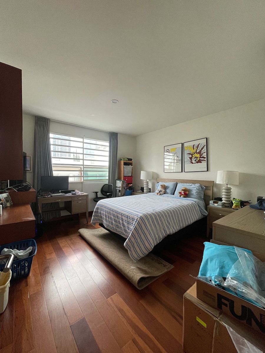 Casa em Puerta del Bosque, Zapopan, foto 17 de 30