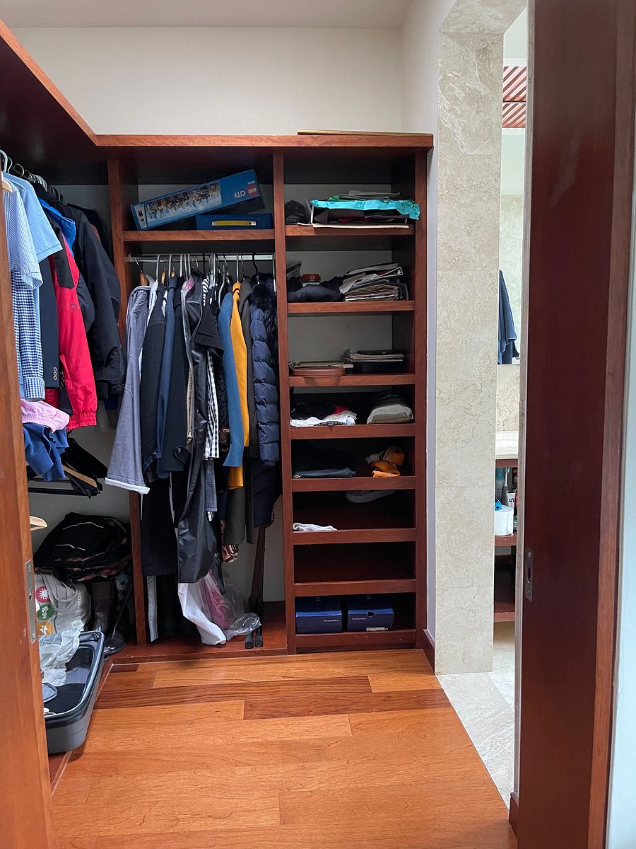 Casa em Puerta del Bosque, Zapopan, foto 18 de 30