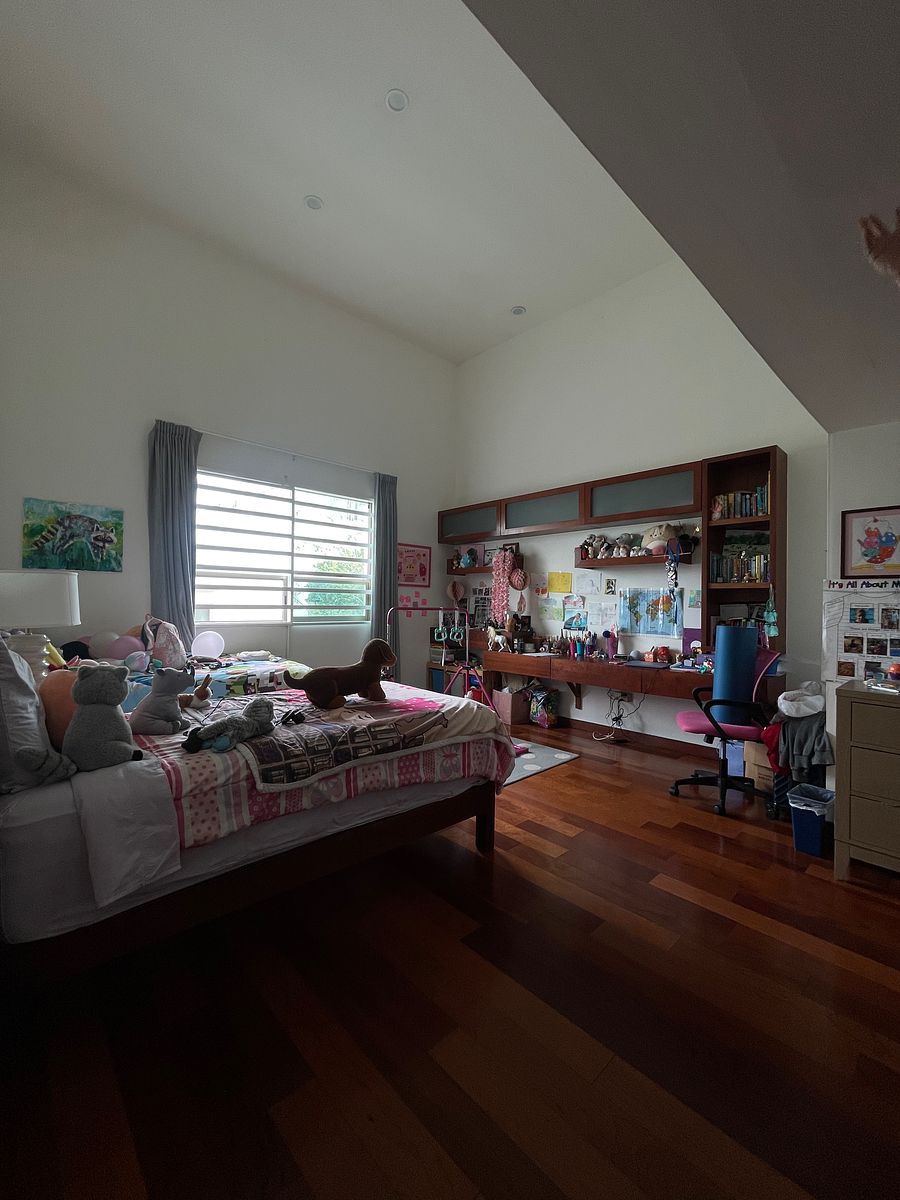 Casa em Puerta del Bosque, Zapopan, foto 19 de 30