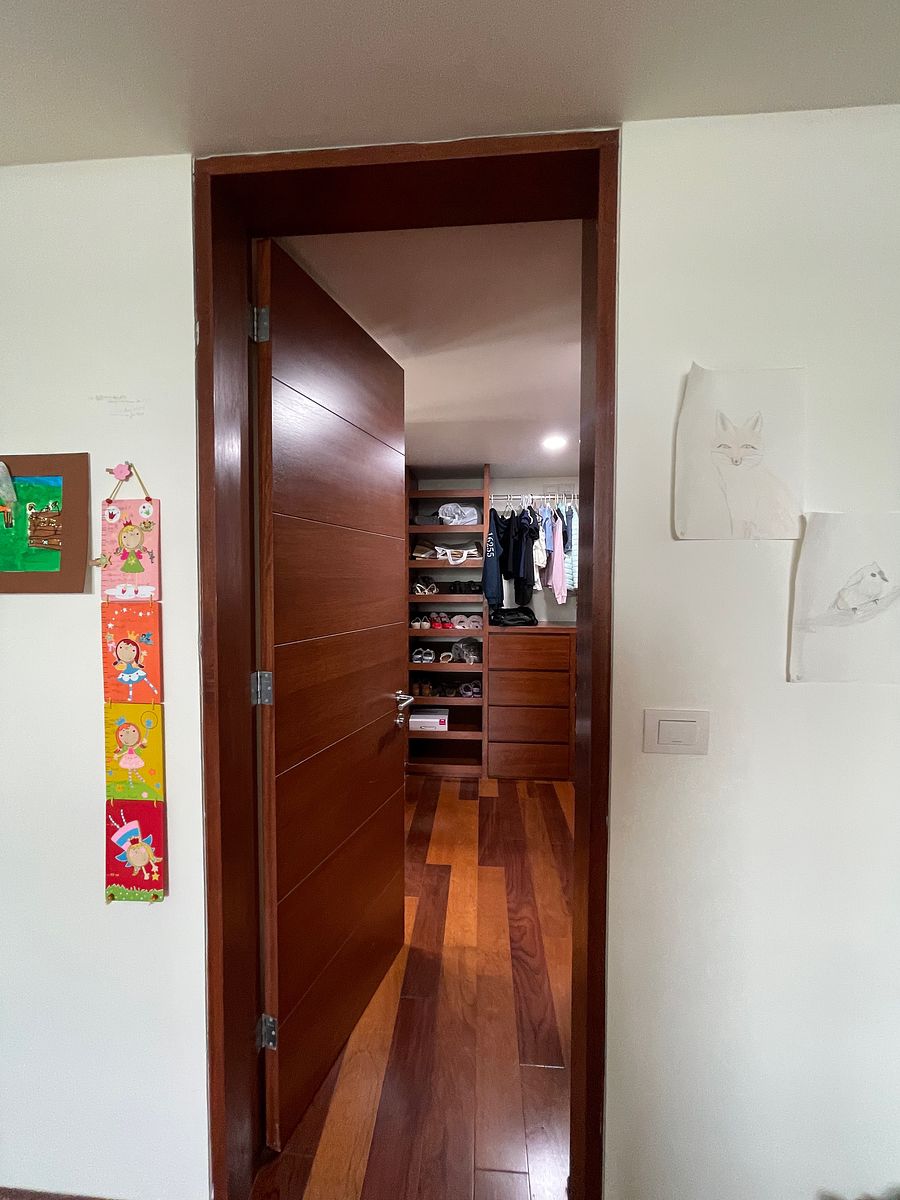Casa em Puerta del Bosque, Zapopan, foto 20 de 30