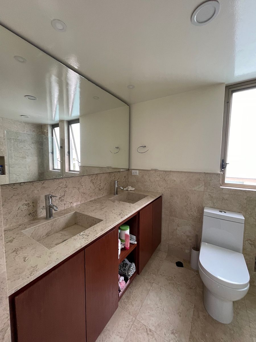 Casa em Puerta del Bosque, Zapopan, foto 21 de 30