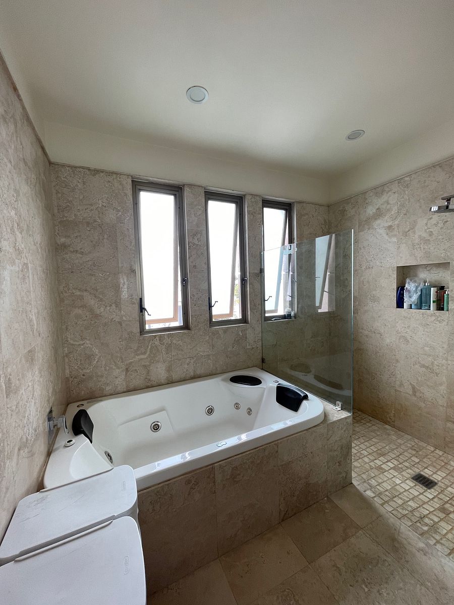 Casa em Puerta del Bosque, Zapopan, foto 25 de 30