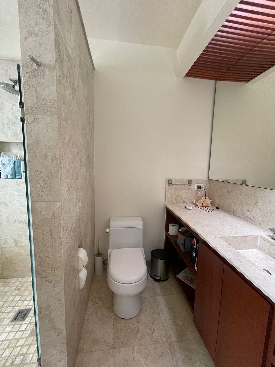 Casa em Puerta del Bosque, Zapopan, foto 26 de 30