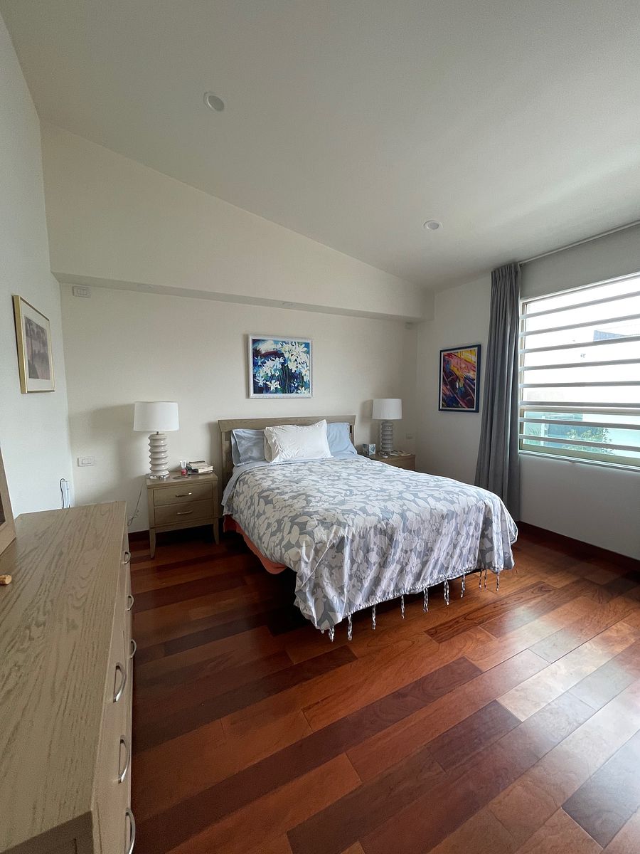 Casa em Puerta del Bosque, Zapopan, foto 23 de 30