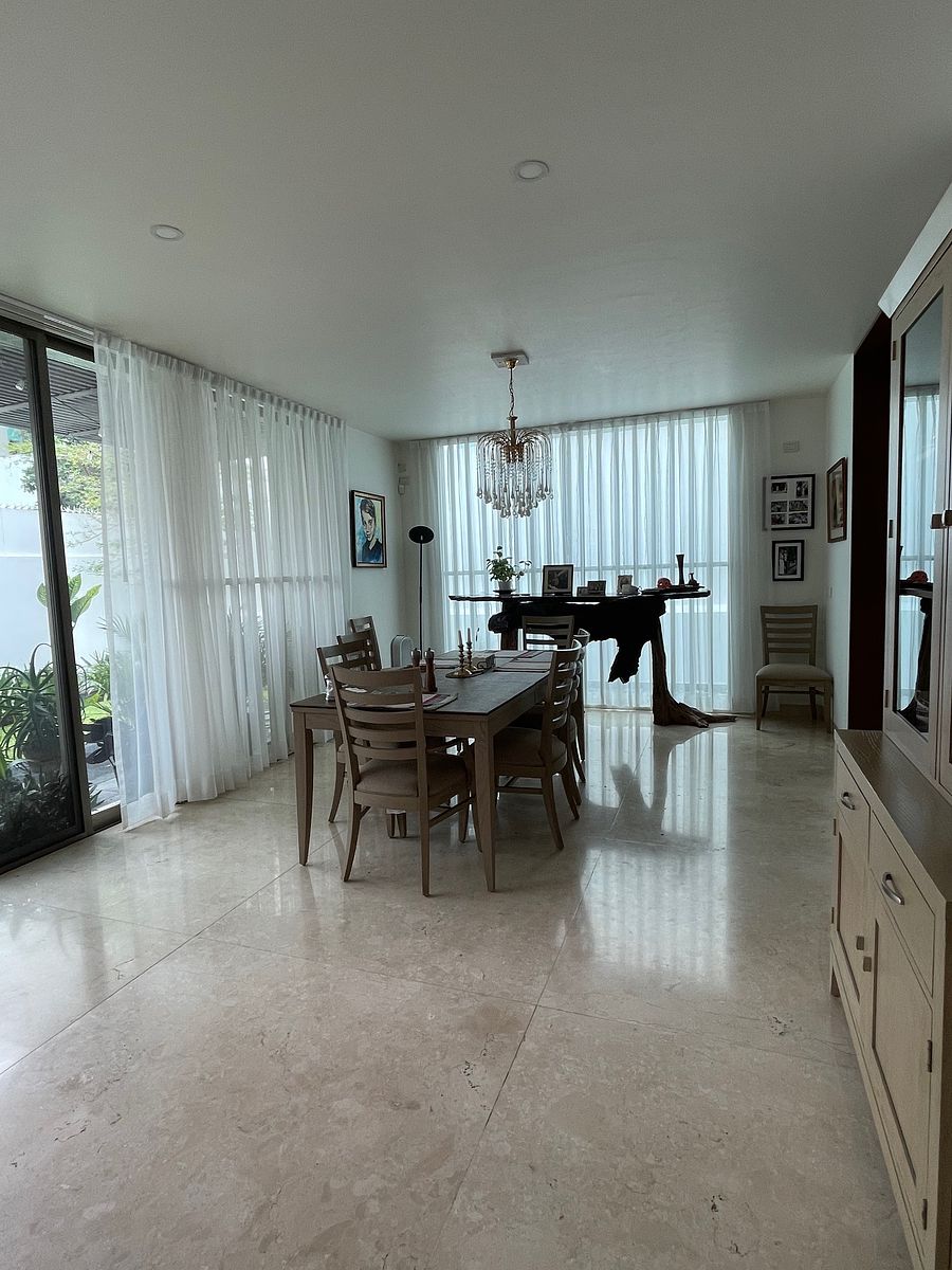 Casa em Puerta del Bosque, Zapopan, foto 4 de 30