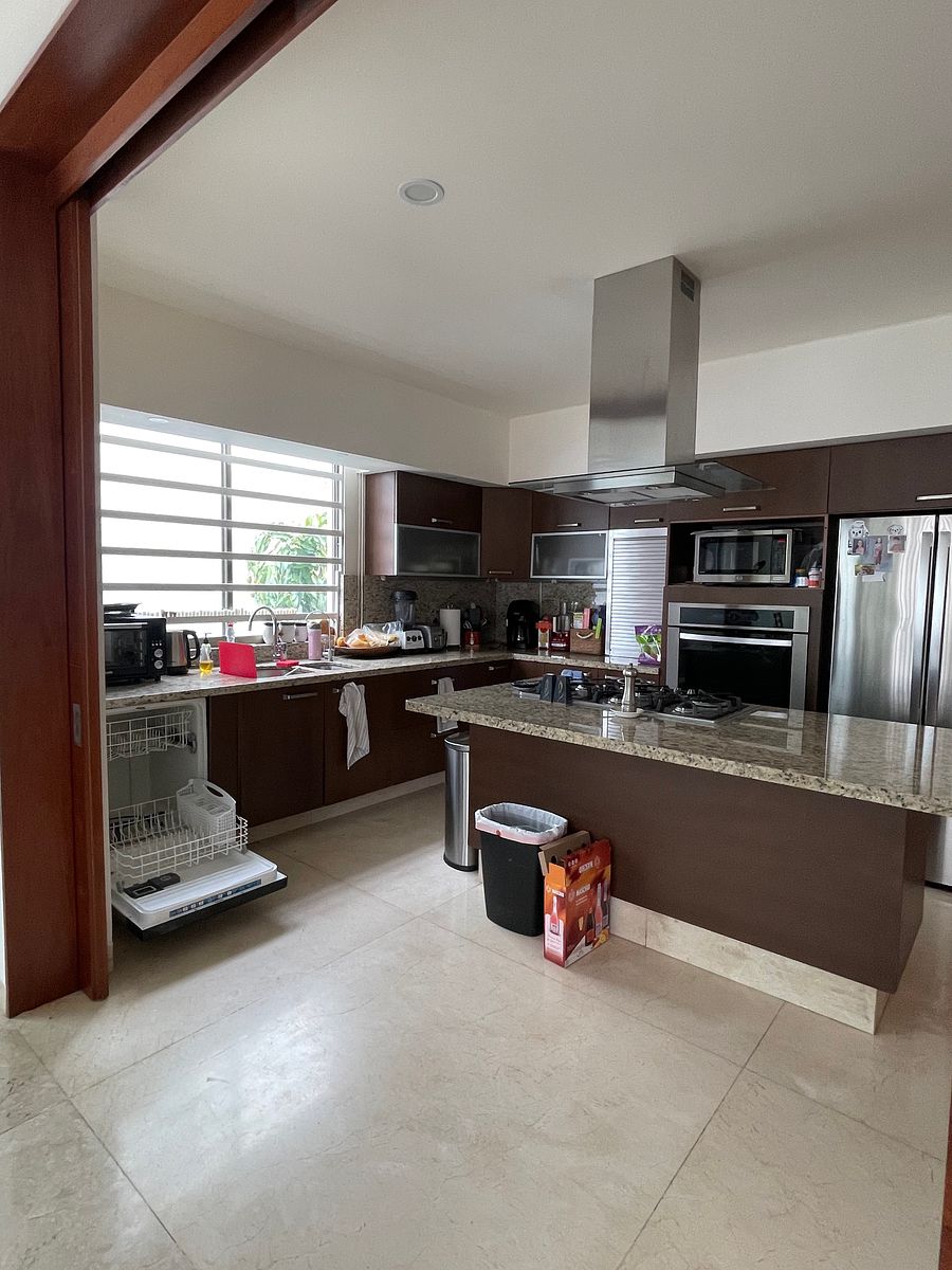 Casa em Puerta del Bosque, Zapopan, foto 3 de 30