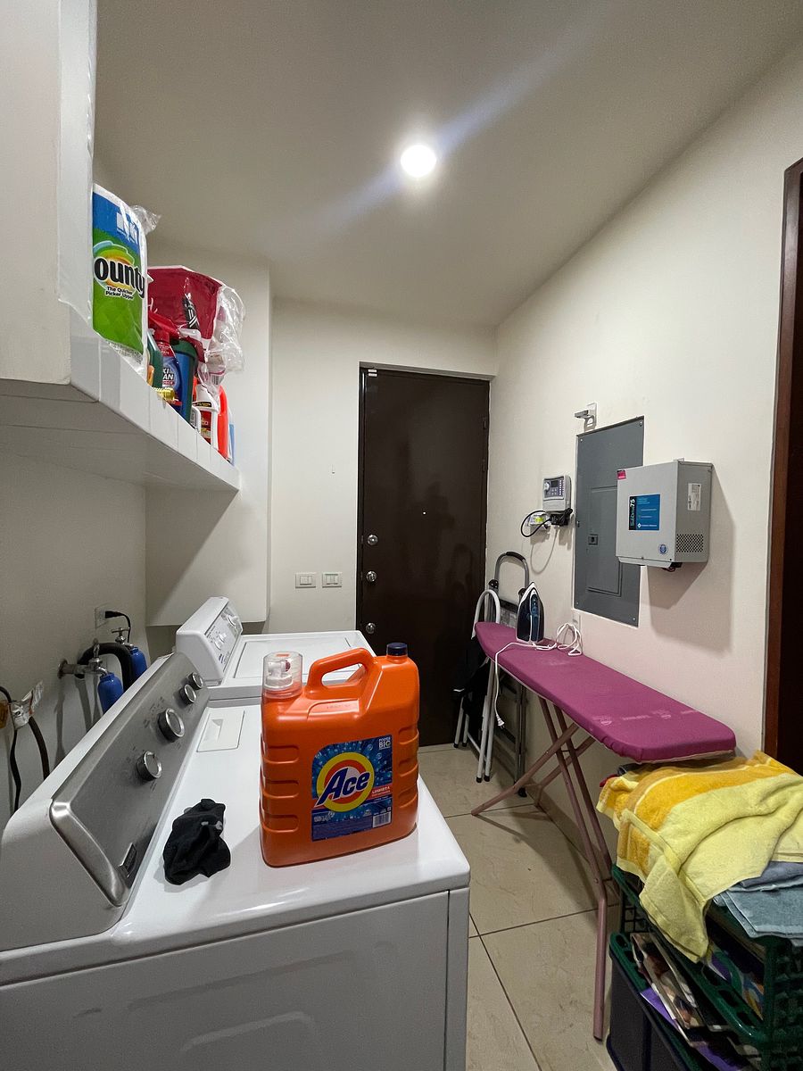 Casa em Puerta del Bosque, Zapopan, foto 27 de 30