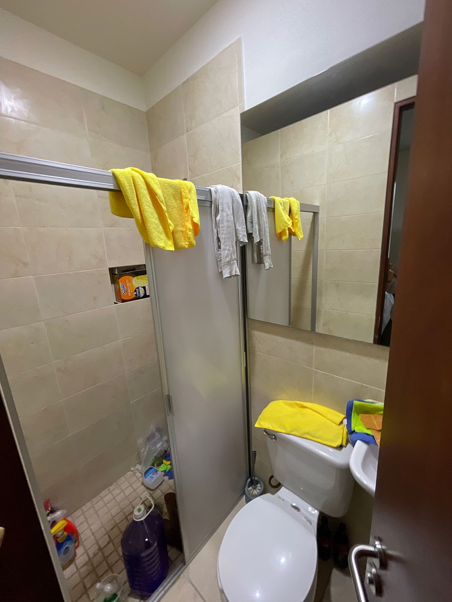 Casa em Puerta del Bosque, Zapopan, foto 29 de 30