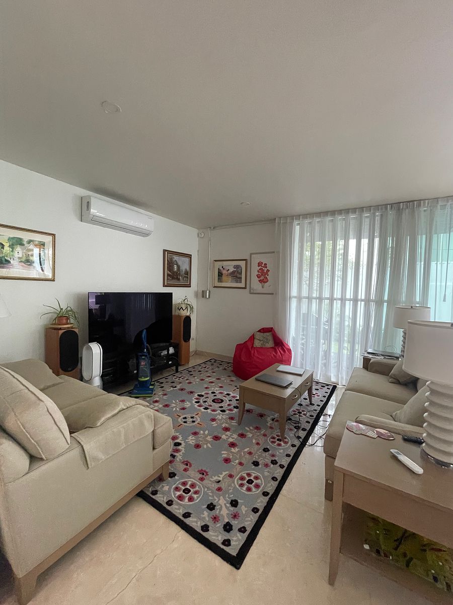 Casa em Puerta del Bosque, Zapopan, foto 11 de 30